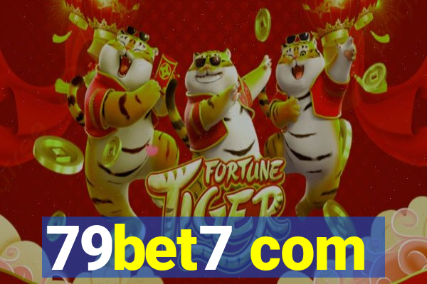 79bet7 com